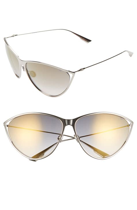 dior sunglasses sale nordstrom rack